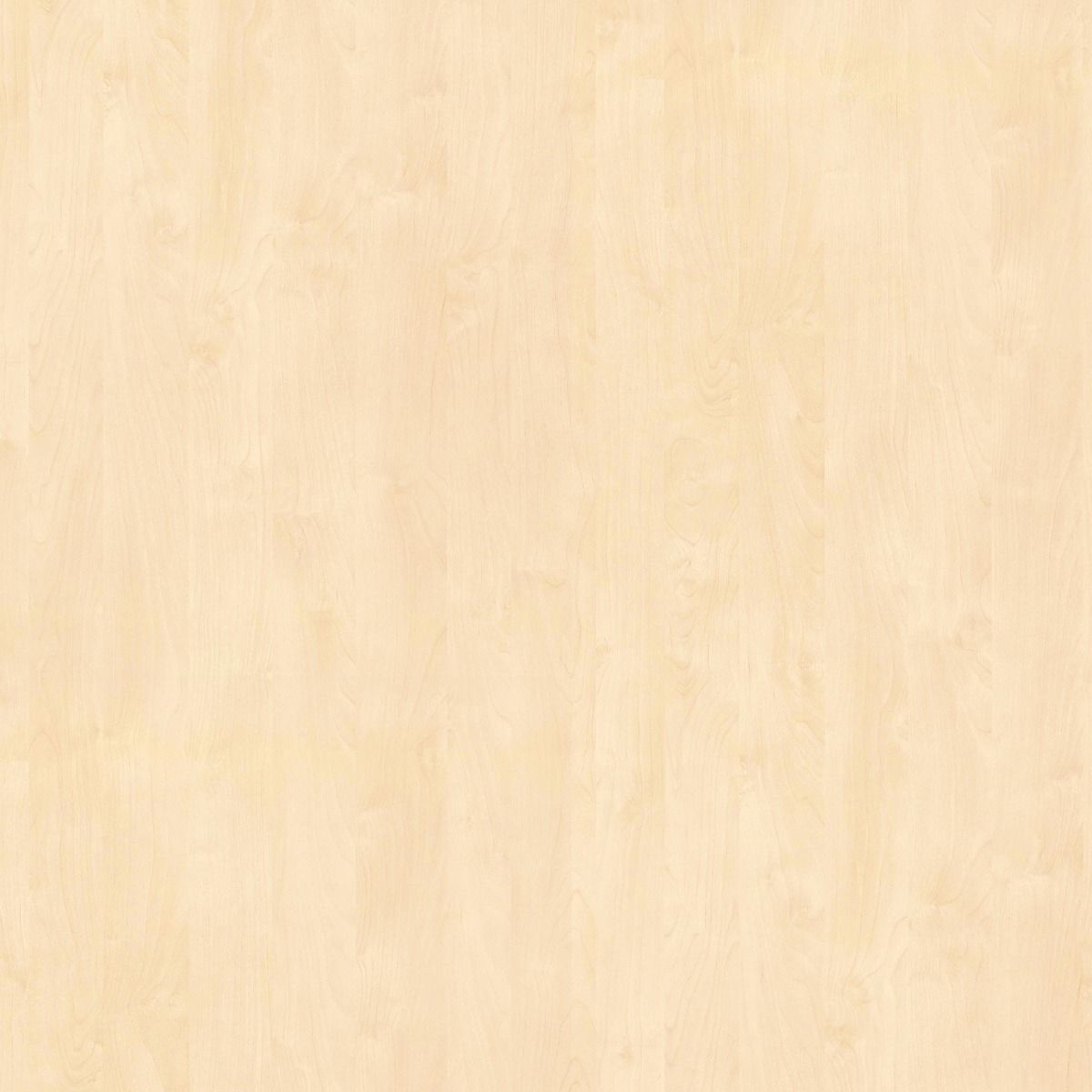Mainau Birch H1733 ST9