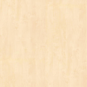Mainau Birch H1733 ST9