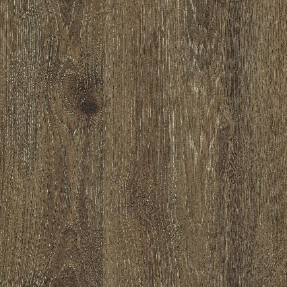 Truffle Brown Davos Oak H3133 ST12