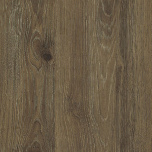 Truffle Brown Davos Oak H3133 ST12