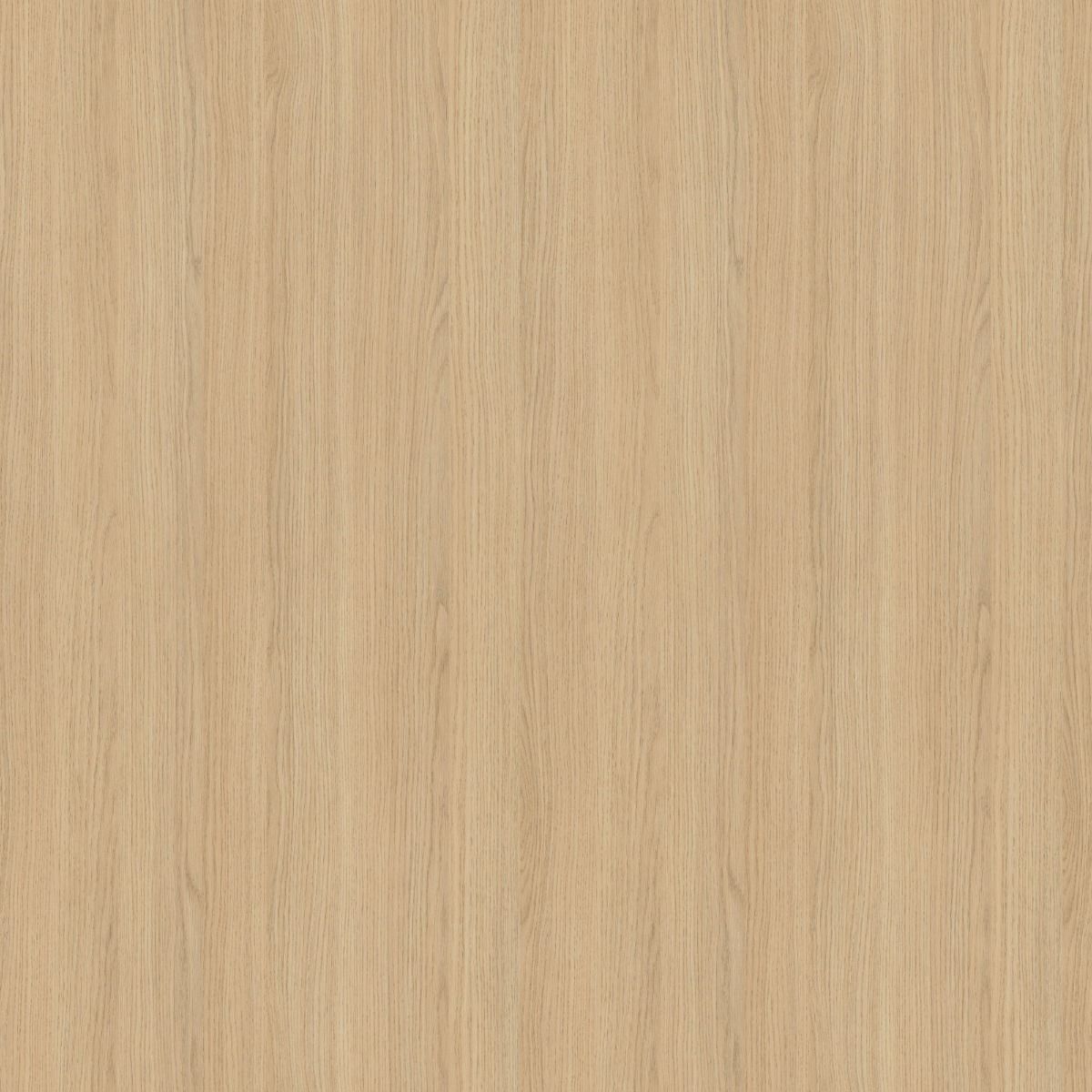Vicenza Oak H3157 ST12