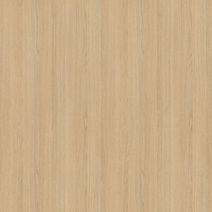 Vicenza Oak H3157 ST12