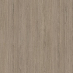Grey Vicenza Oak H3158 ST19