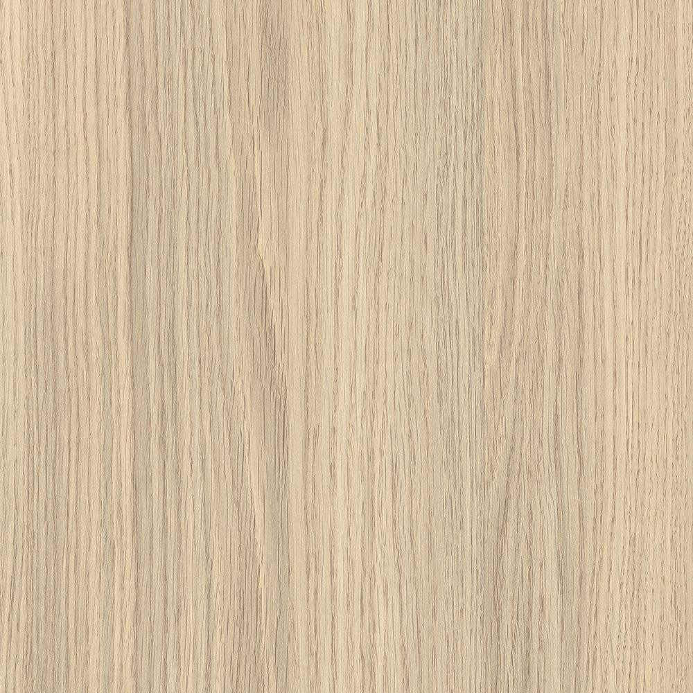 Light Vicenza Oak H3165 ST12