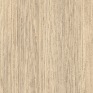 Light Vicenza Oak H3165 ST12