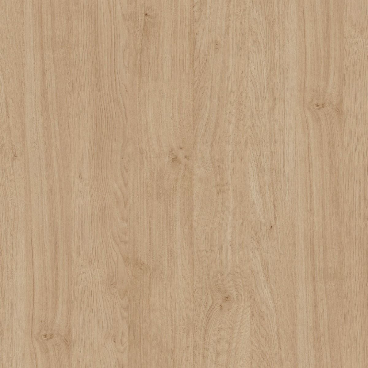 Natural Kendal Oak H3170 ST12