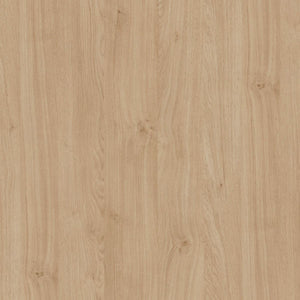 Natural Kendal Oak H3170 ST12
