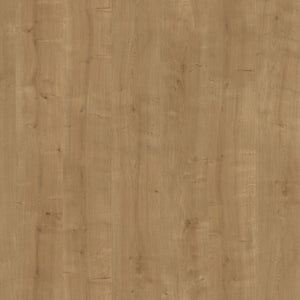 Natural Hamilton Oak H3303 ST10