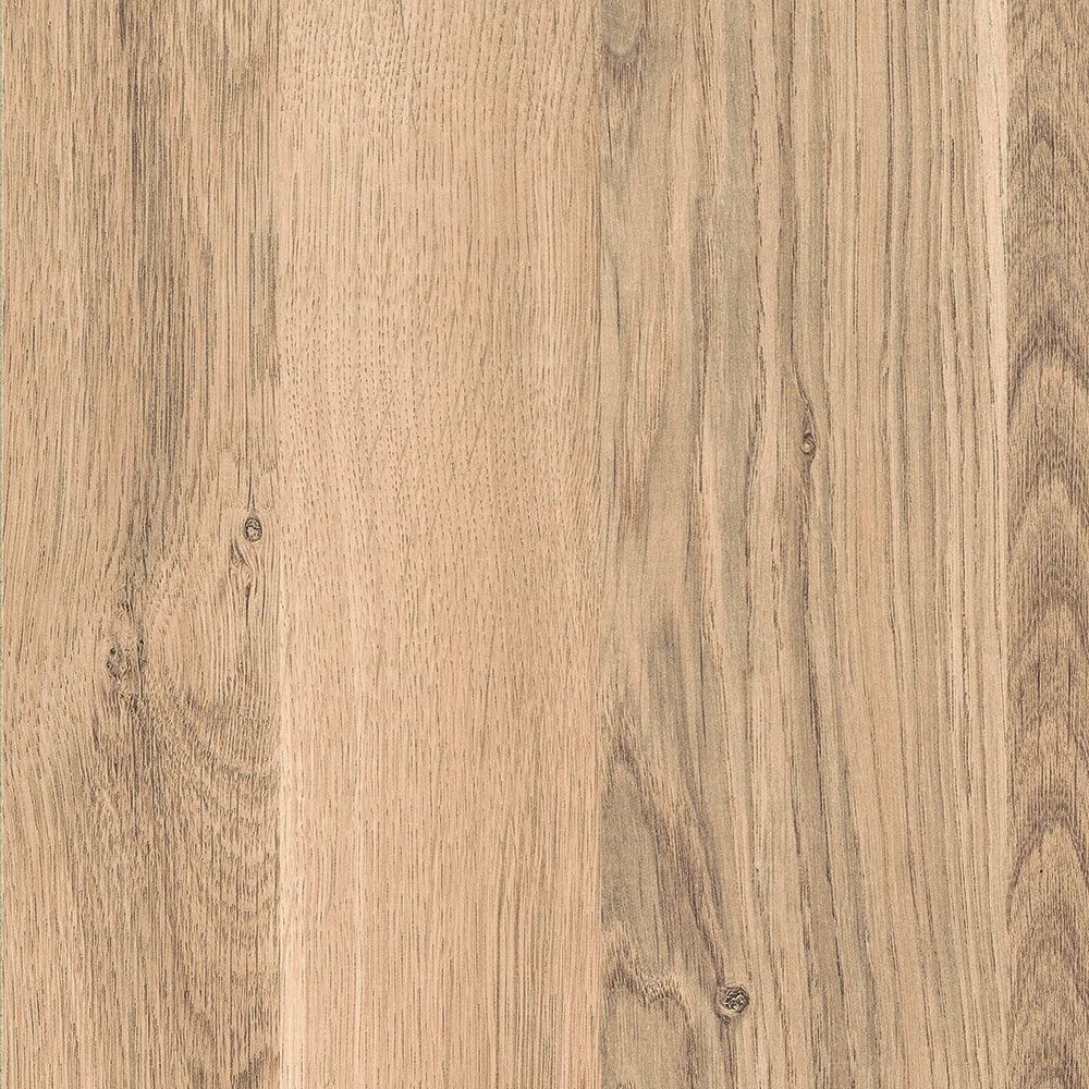 Bleached Cuneo Oak H3311 ST28