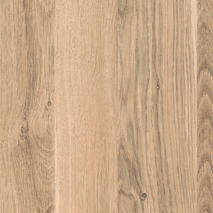 Bleached Cuneo Oak H3311 ST28