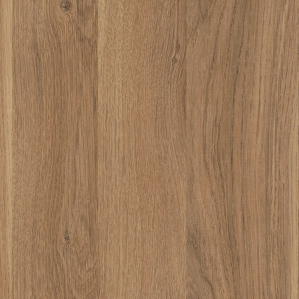 Brown Cuneo Oak H3317 ST28