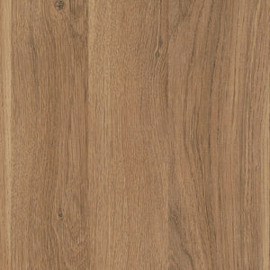 Brown Cuneo Oak H3317 ST28
