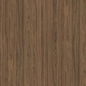Natural Carini Walnut H3710 ST12