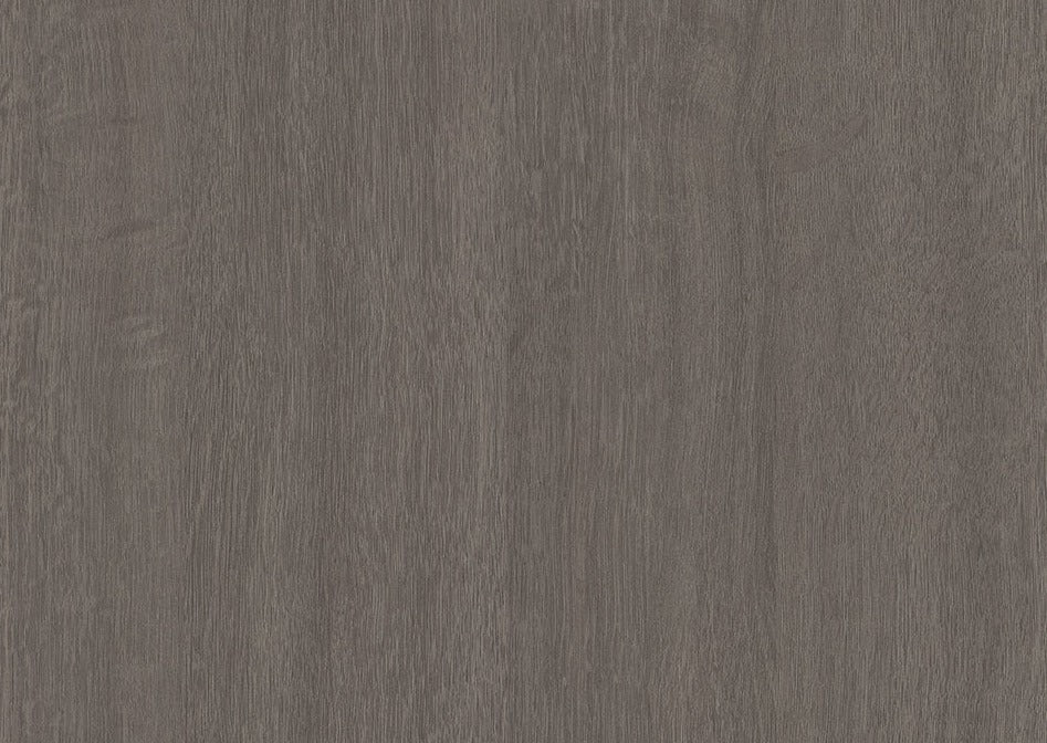Havana Oak Woodmatt