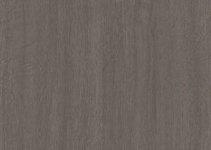 Havana Oak Woodmatt