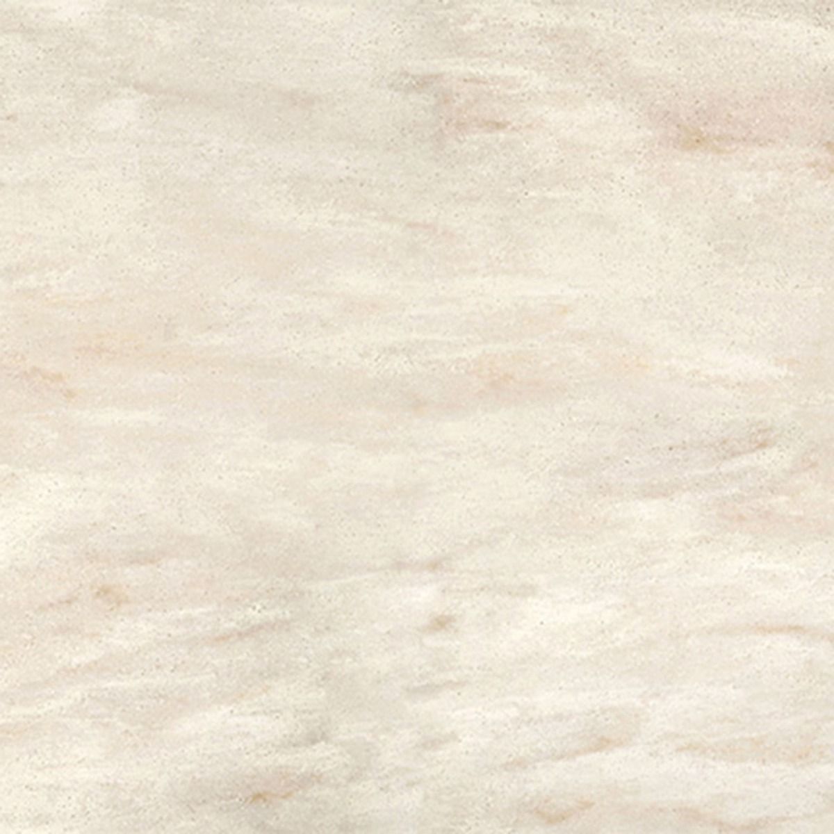 Hazel Cream M039