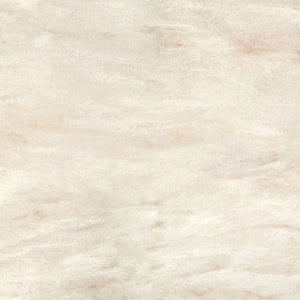 Hazel Cream M039