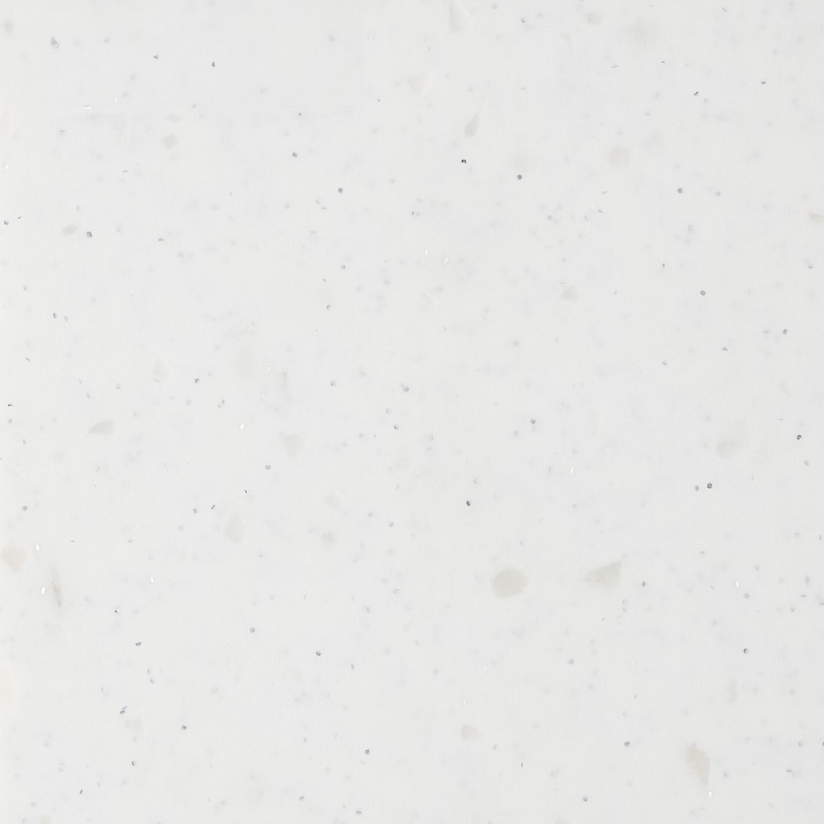 Ice Storm 721SA