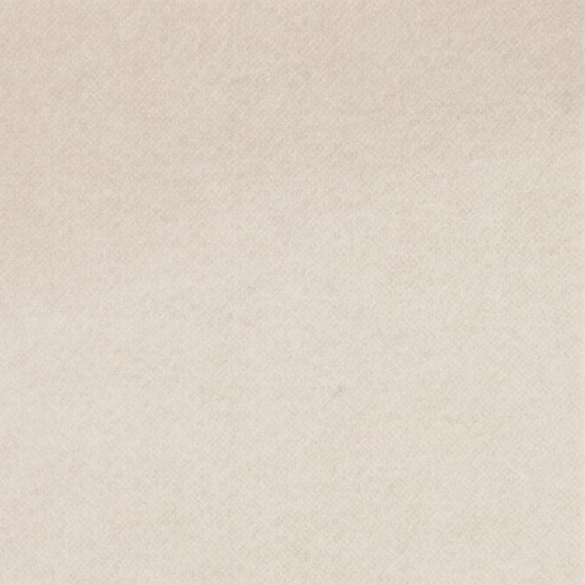 Cube - Opera Acoustic panel sample