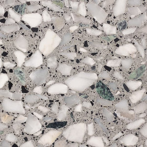 Deep Vault - Slab