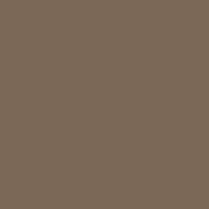 Timber Floor Paint - Raw Elements