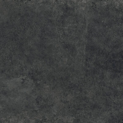 Hard Leather - Dark