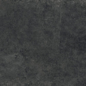 Hard Leather - Dark