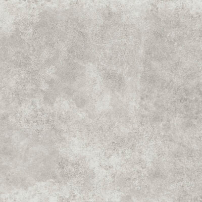 Hard Leather - Ivory