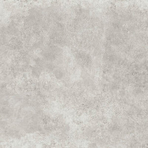 Hard Leather - Ivory