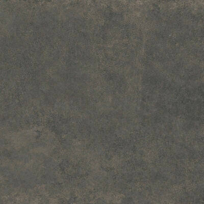 Hard Leather - Moss