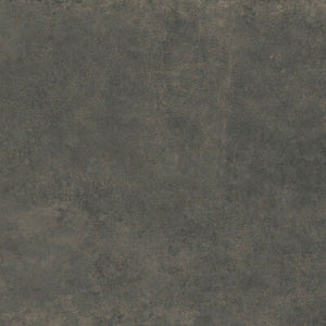 Hard Leather - Moss