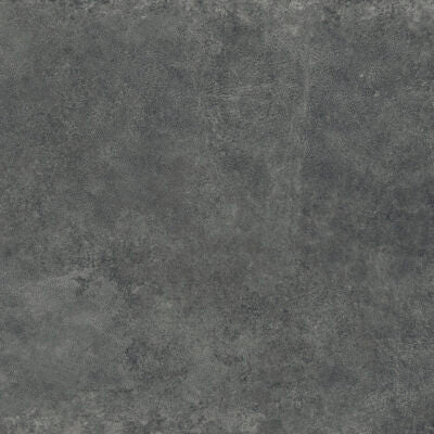 Hard Leather - Slate