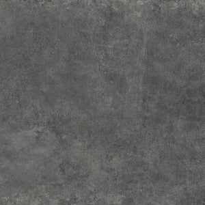 Hard Leather - Slate