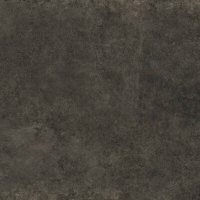 Hard Leather - Tobacco