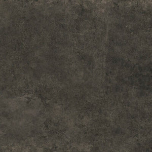 Hard Leather - Tobacco