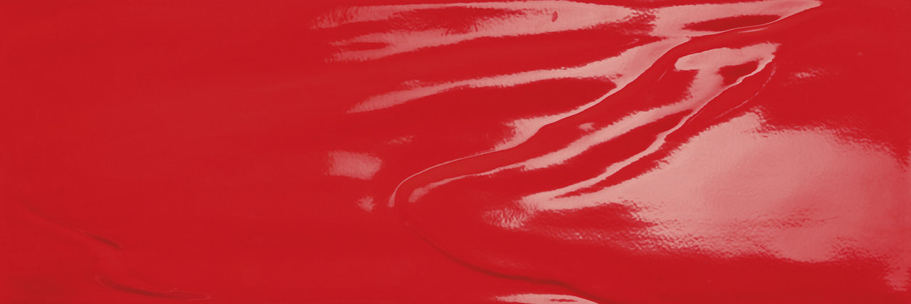 Melt Red