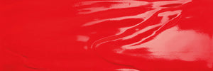 Melt Red