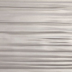 Steel Stripes