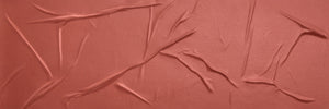 Copper Wrinkle Foil