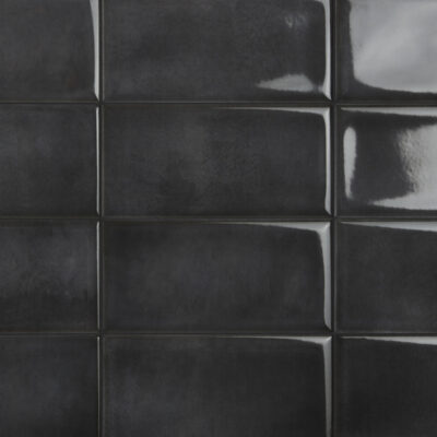 Be In - Black