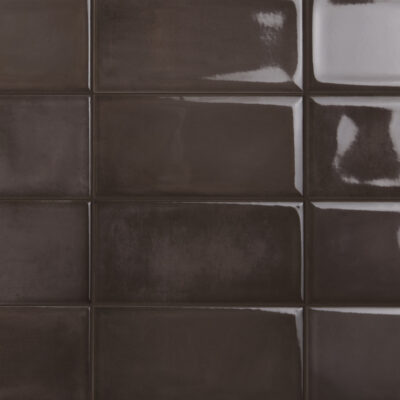 Be In - Brown
