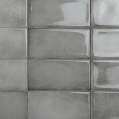 Be In - Grey