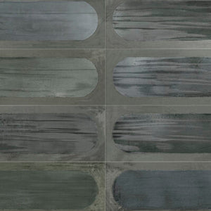 Blaze - Decor Avio