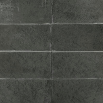 Blaze - Grey