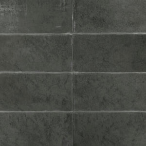 Blaze - Grey