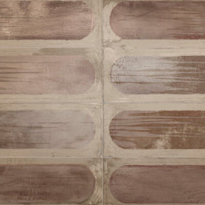 Blaze - Decor Pink