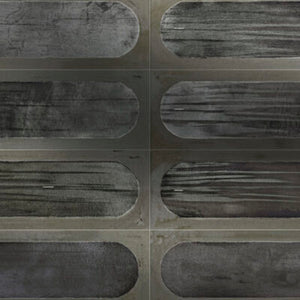 Blaze - Decor Grey