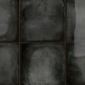 Freehand - Free Black
