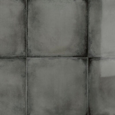 Freehand - Free Grey