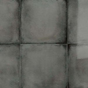 Freehand - Free Grey
